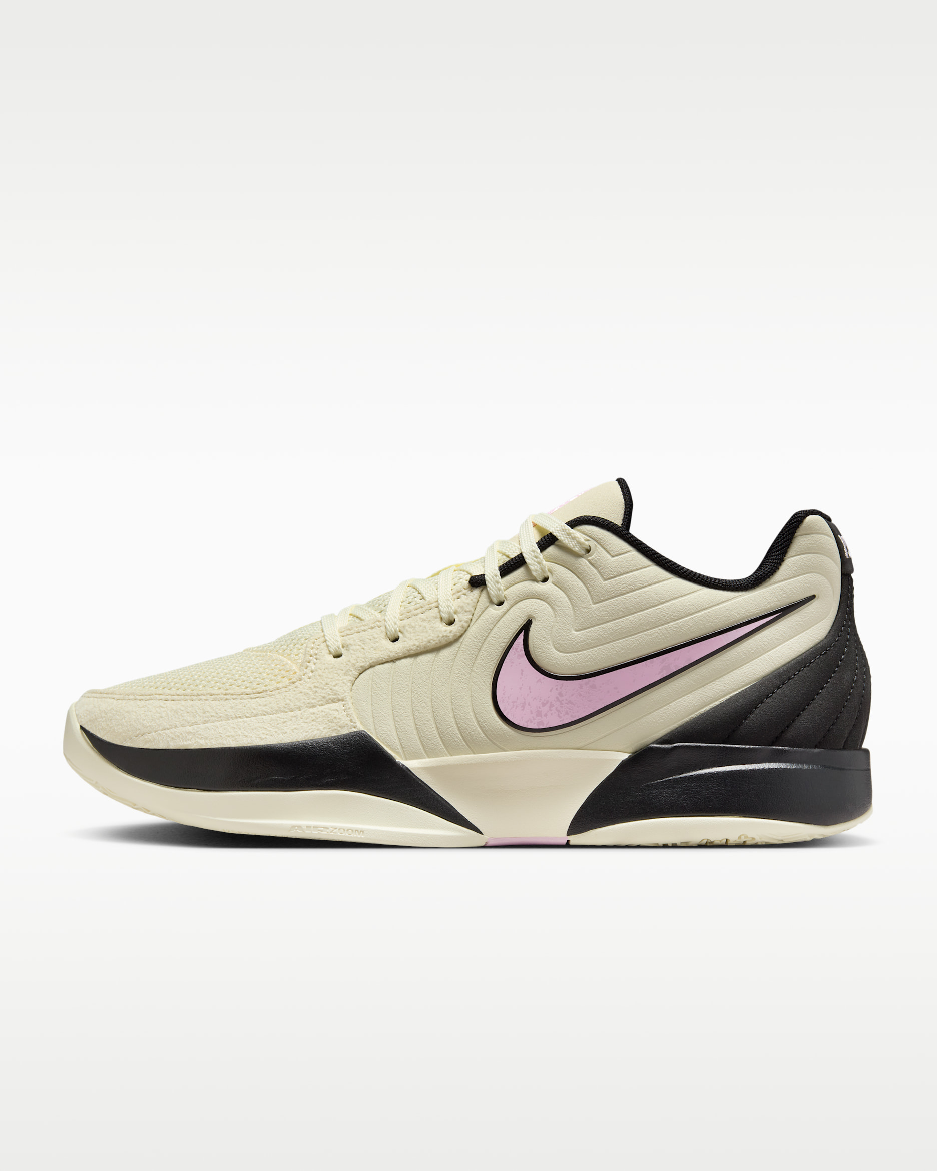 NIKE JA2 EP 30センチ JA 2 EP Basketball Shoes. Nike ID